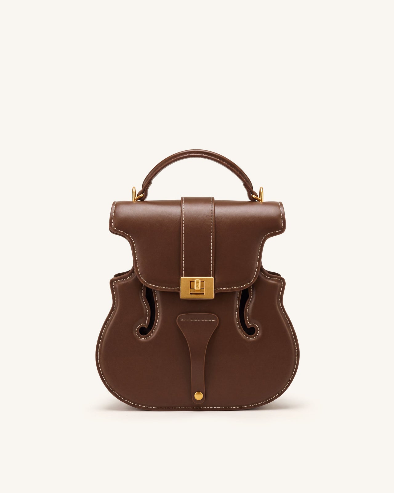 Top New Bags