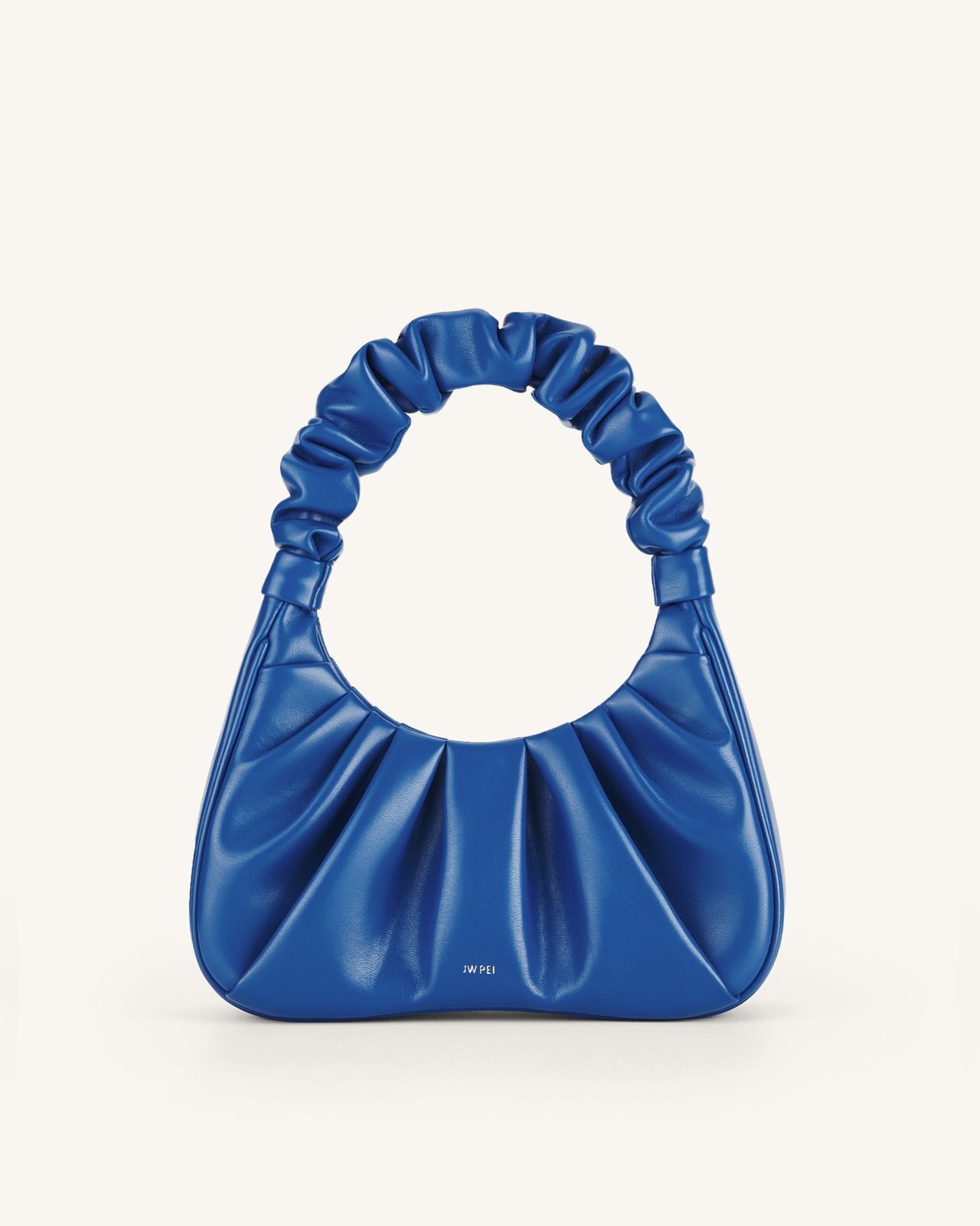 Gabbi Bag - Classic Blue