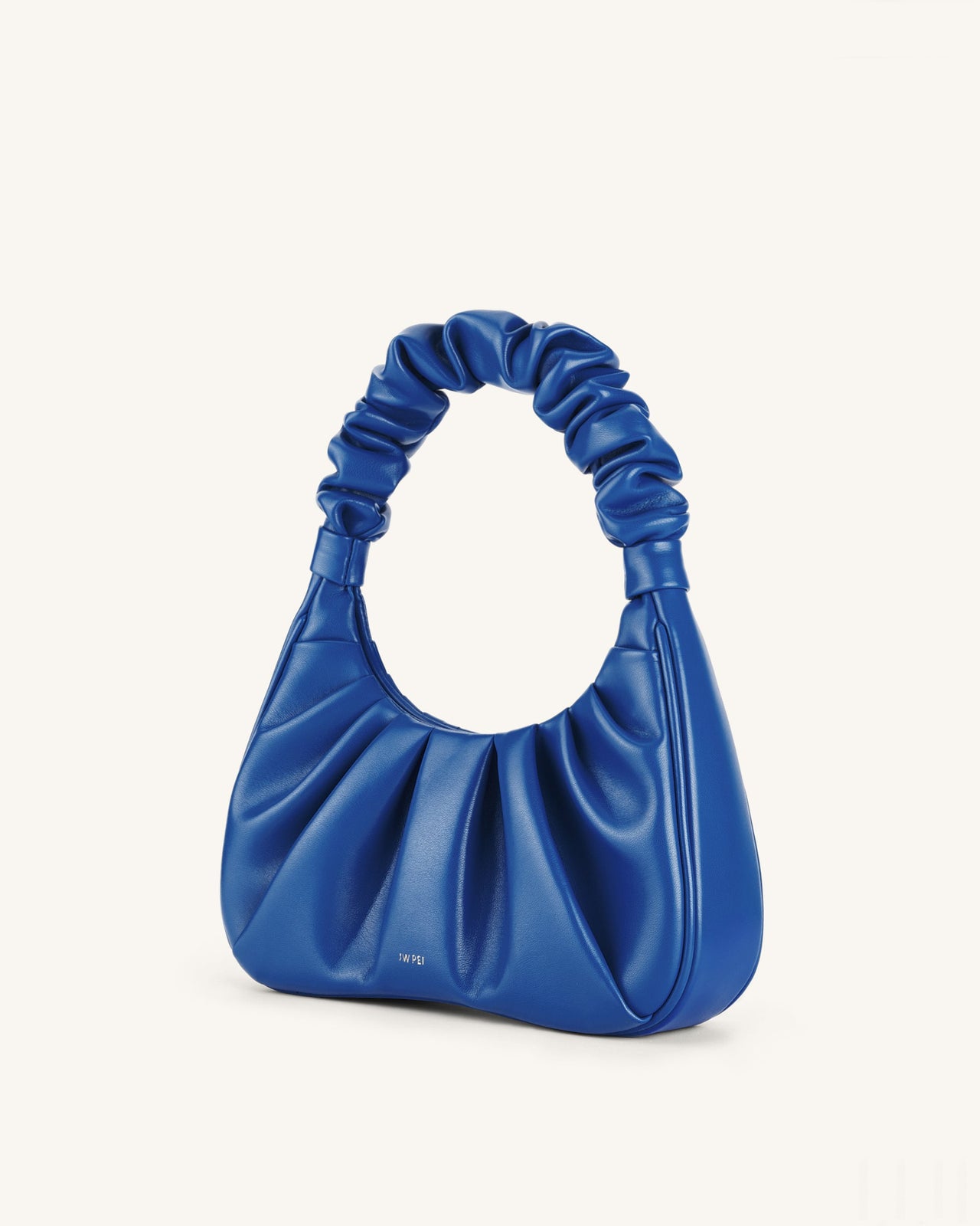Gabbi Bag - Classic Blue