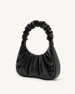 Gabbi Bag - Black