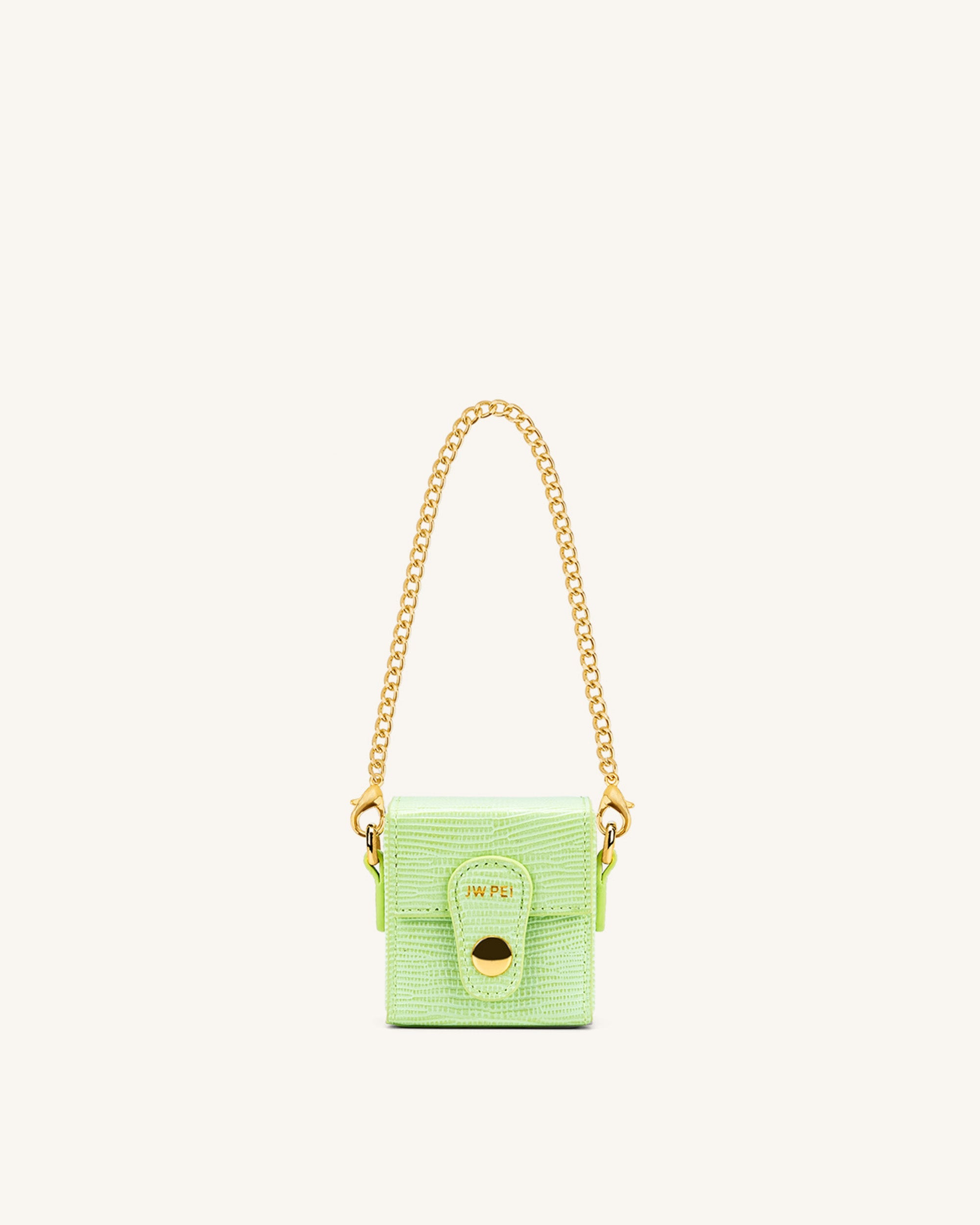 Mini Bags - JW PEI LATAM